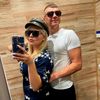 dmitrijs_9390