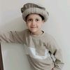 adil_ali25