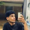 nabil.abd.elrhman