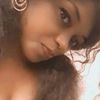 user27673188472901