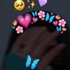 mss__32