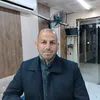 user30490930508072