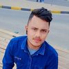 md.rehman8