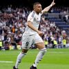abdoulraouf117