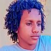 user139807916151