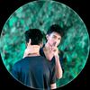 sayemw3