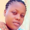 odunayo7634