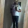 angpastrana28