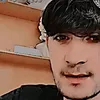user7556141433518