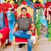 zain.maher613