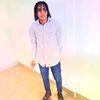 joseinforma95