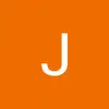 jos.armando.moral22