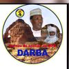 abdraman.bahar.is