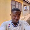 amarealbonsu