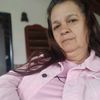 user9159936178201