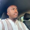 injabulodladla