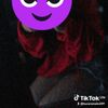 tucaramelo209