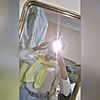 (رَوز) قلـب ملك 🎀.