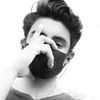 mrmuddassir1