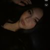 nicolemoren0