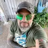 jaime.batista852