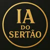 ia.sertaneja