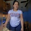 user59695486725081
