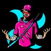 dukenicholson7