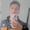 user8133948524169