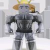 skoodyboy