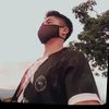 adzman545