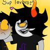 sherksbageldontask