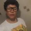 sandra.gomes7105