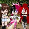 user9940705204056