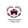 cooking_recipess12