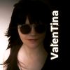 val_val_val_tina