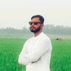hossain0.6