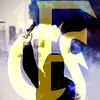 jan.leon8