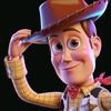 woody.motivation