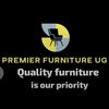 premier.furniture77