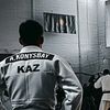 zhumakhanov_0