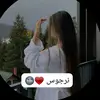 moutaz.alhussam