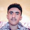 user7412162546875