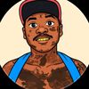 lockzilla_burna