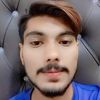 khawar.khalid02
