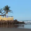 irafaela
