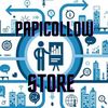 papicollowstr