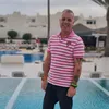 rich.smith83