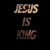 jesus.is.king4760