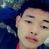thanzin6125